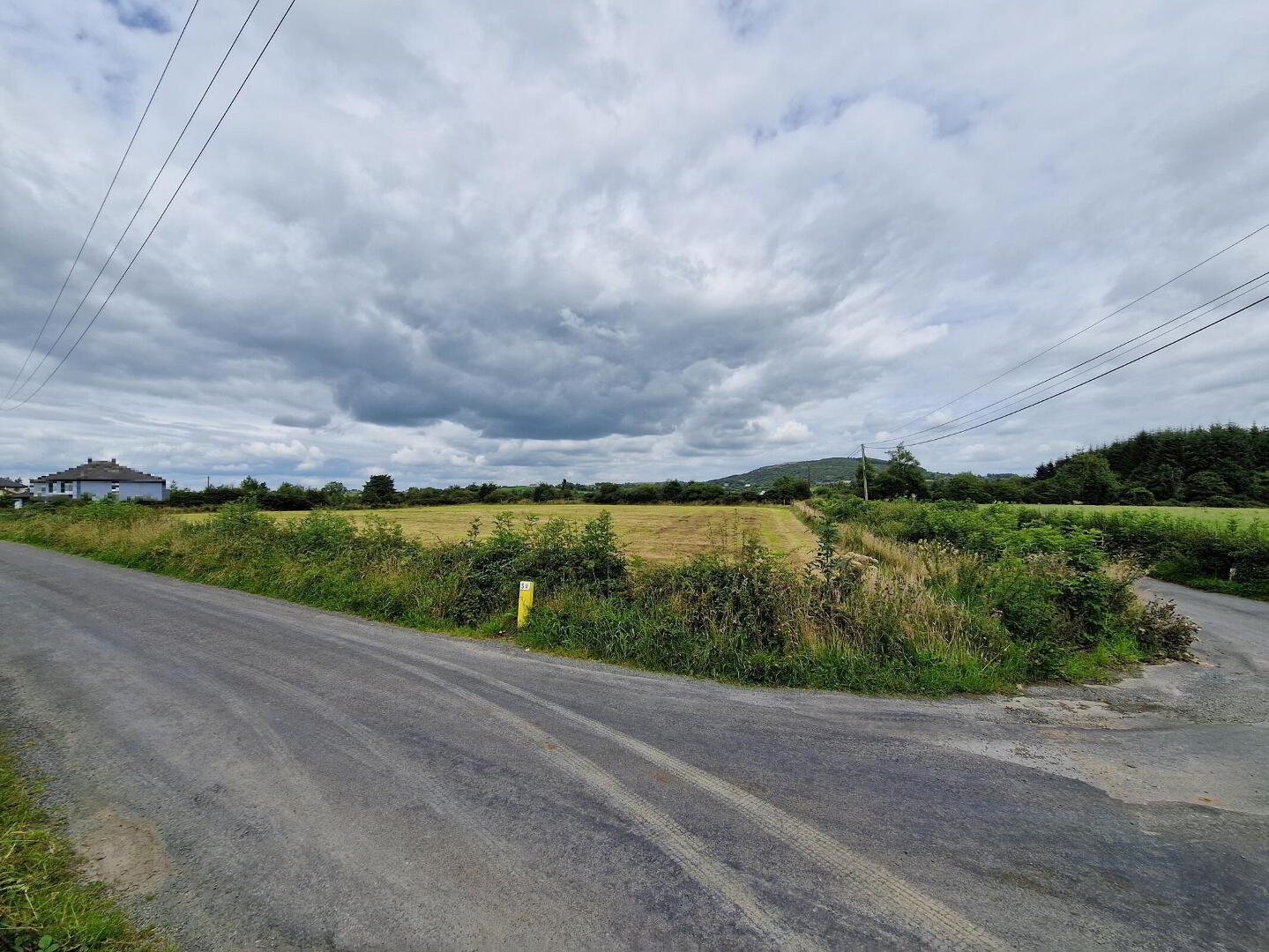 Carrickabawn 10 of 10