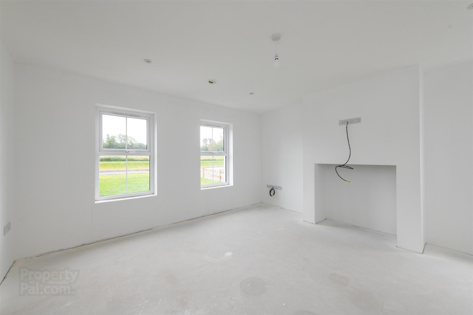 24a Willow Lane 4 of 26