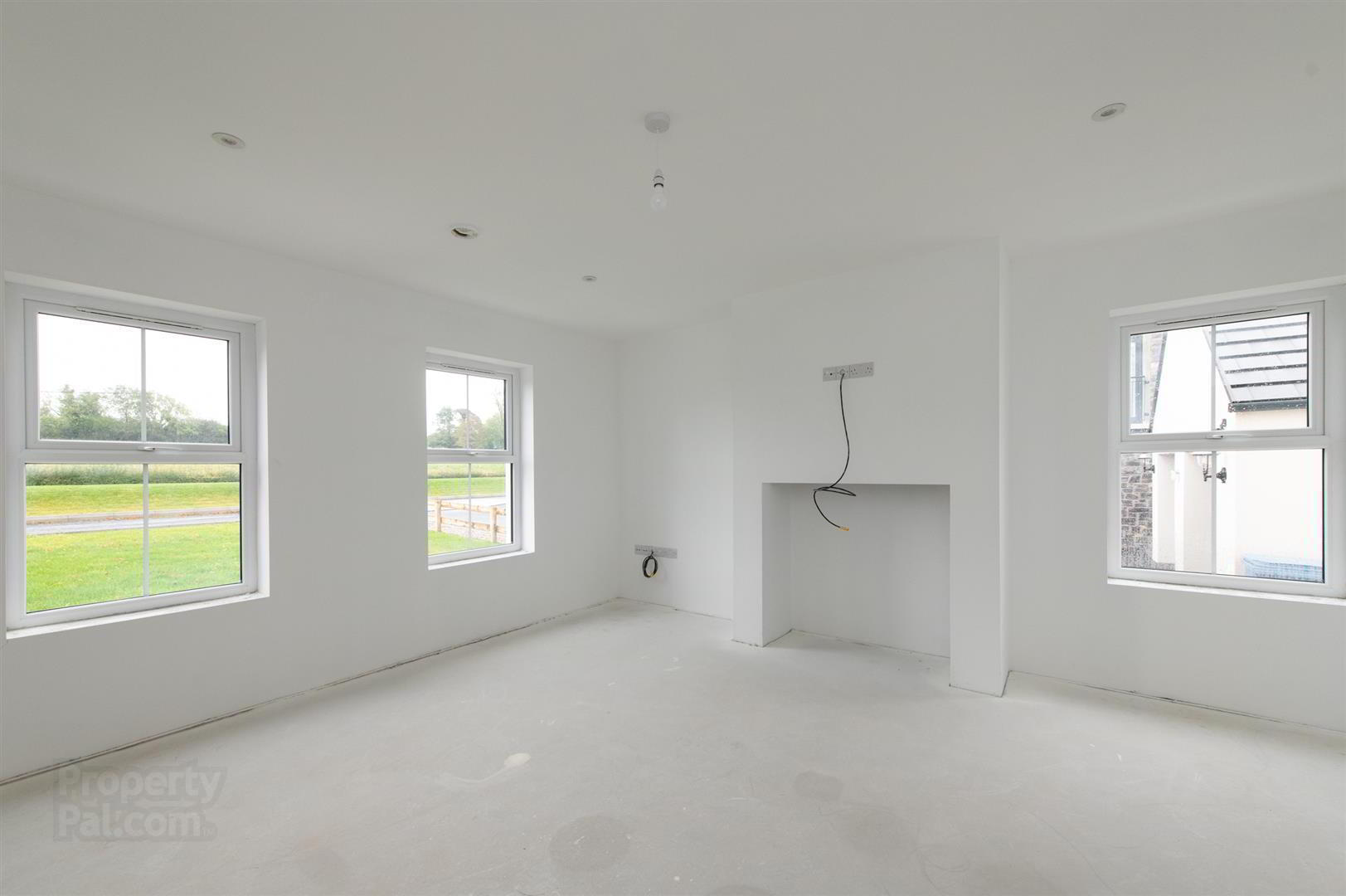 24a Willow Lane 10 of 26