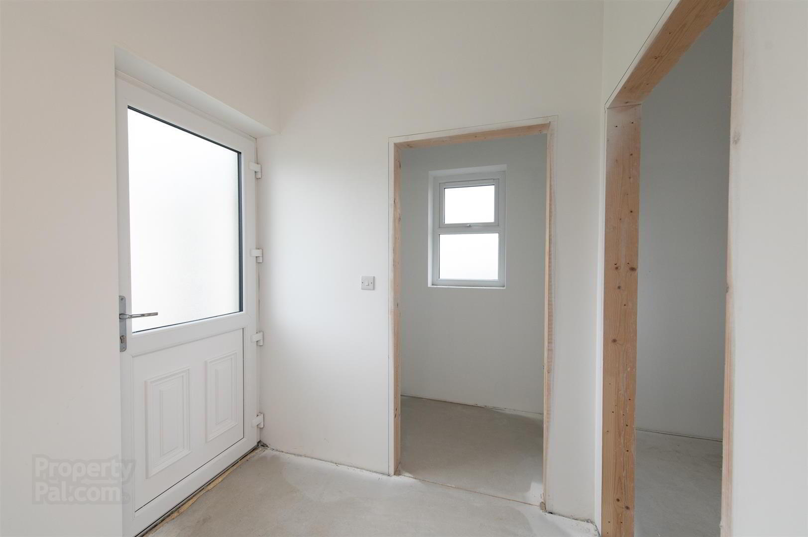 24a Willow Lane 14 of 26