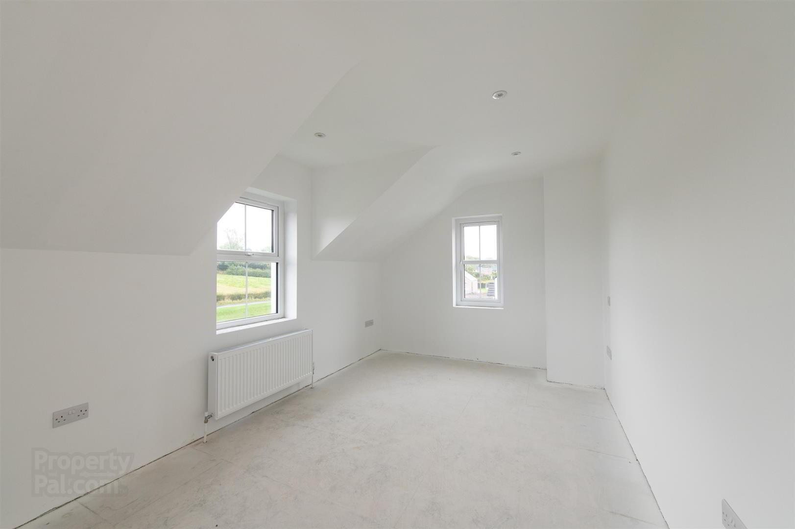 24a Willow Lane 18 of 26