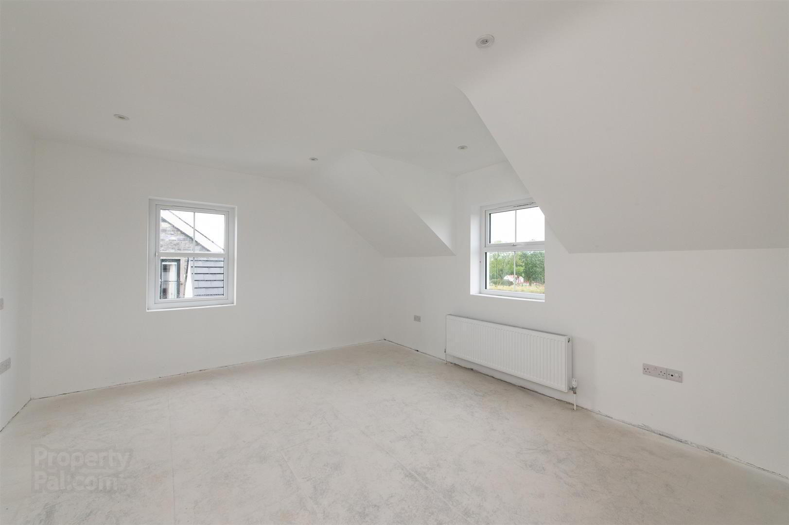 24a Willow Lane 15 of 26
