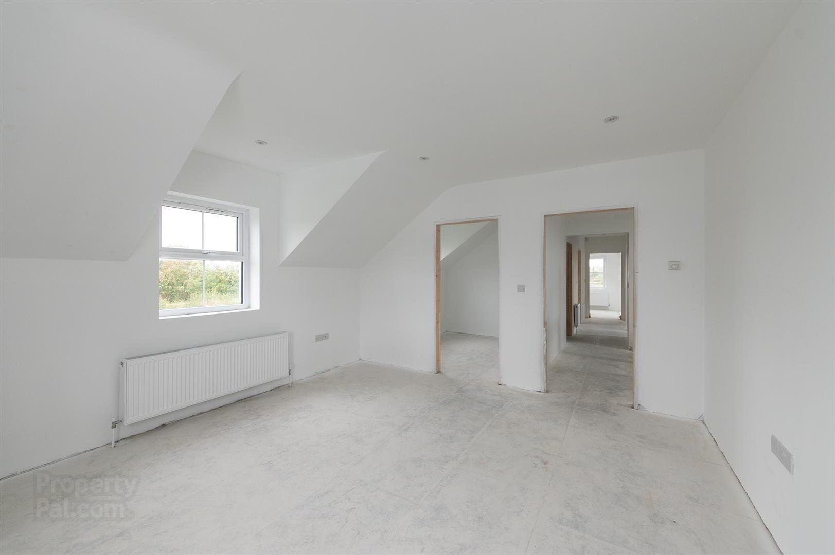 24a Willow Lane 16 of 26