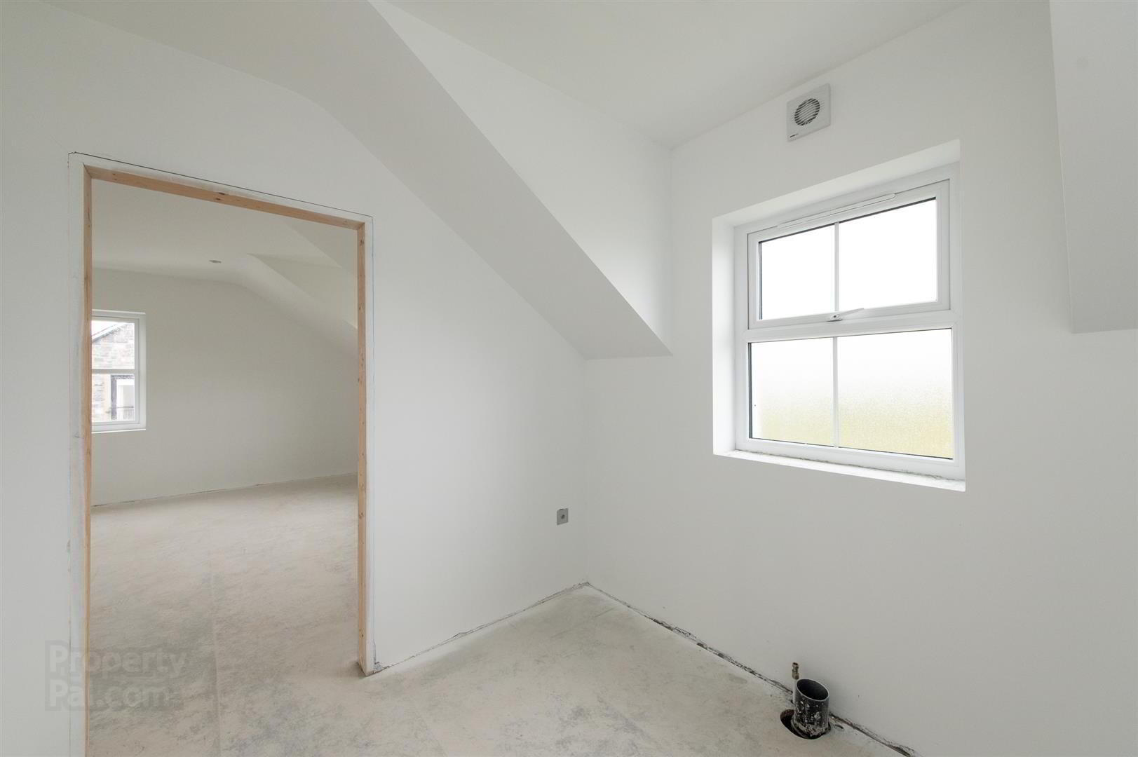 24a Willow Lane 17 of 26