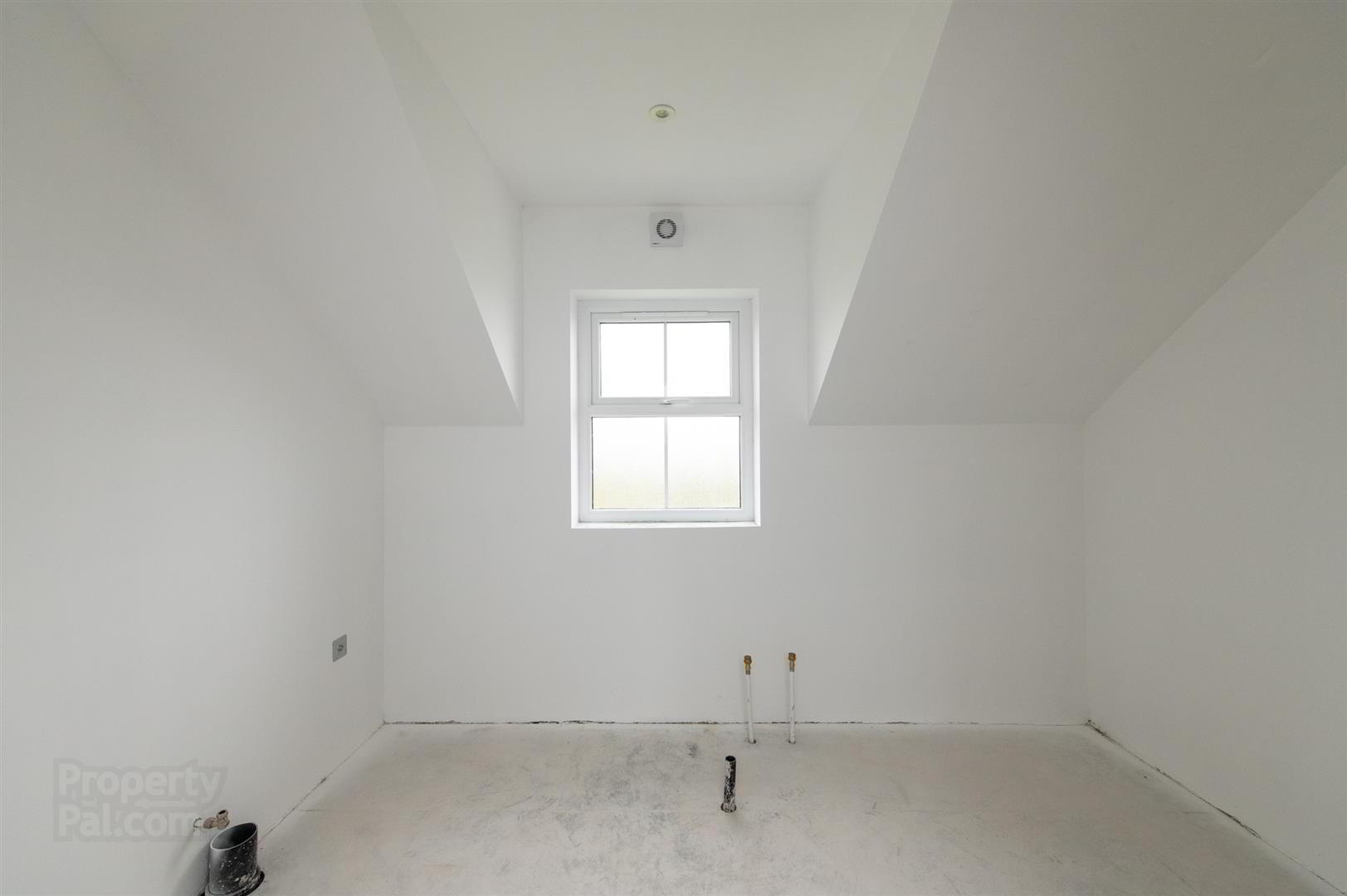 24a Willow Lane 19 of 26