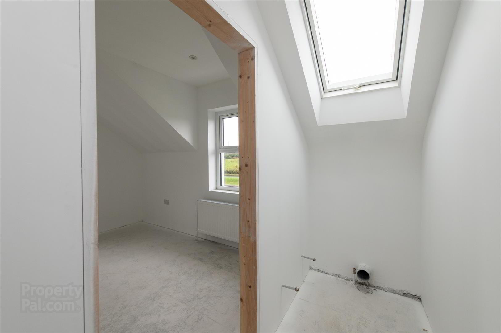 24a Willow Lane 22 of 26