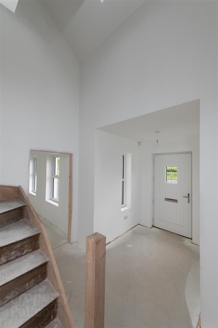 24a Willow Lane 9 of 26