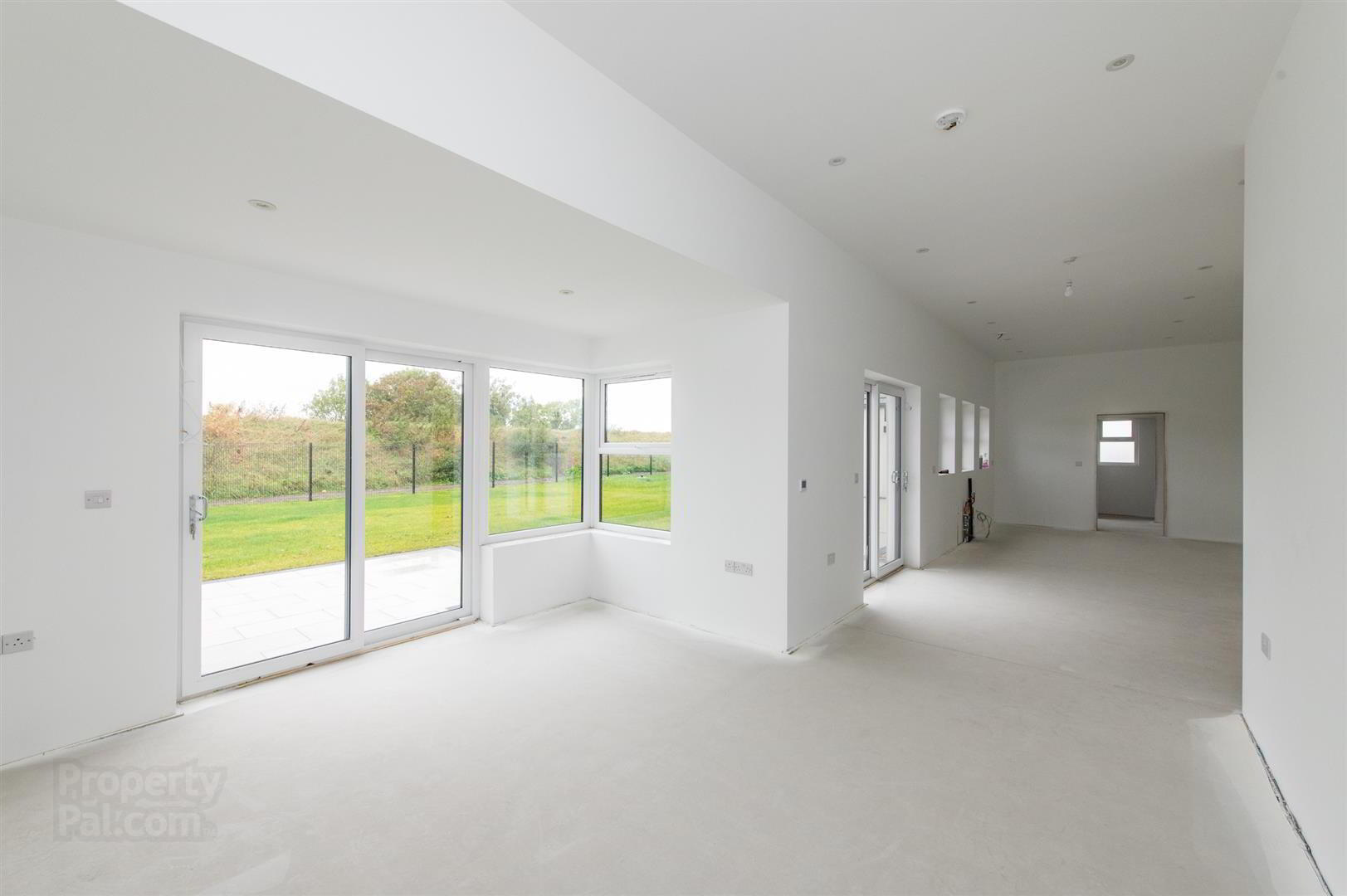 property description image