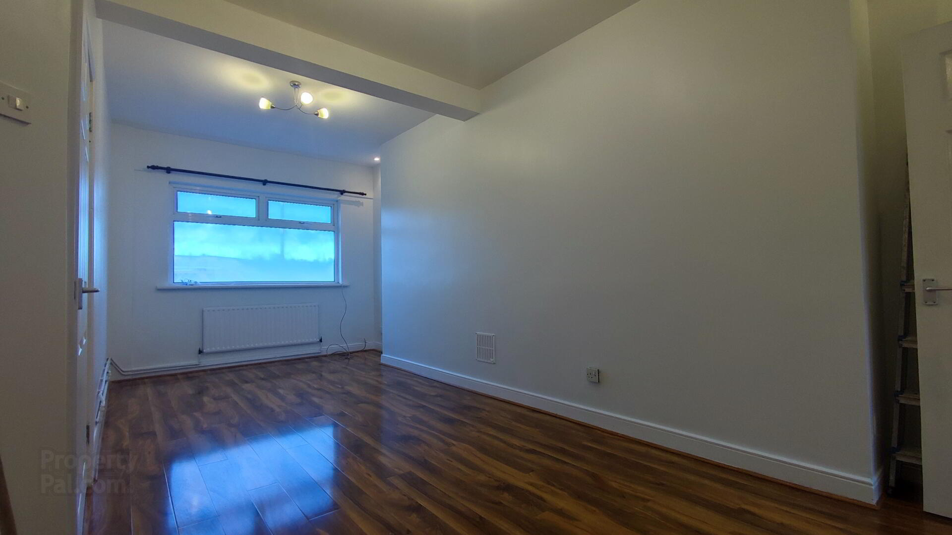 7 Holm Terrace 4 of 12
