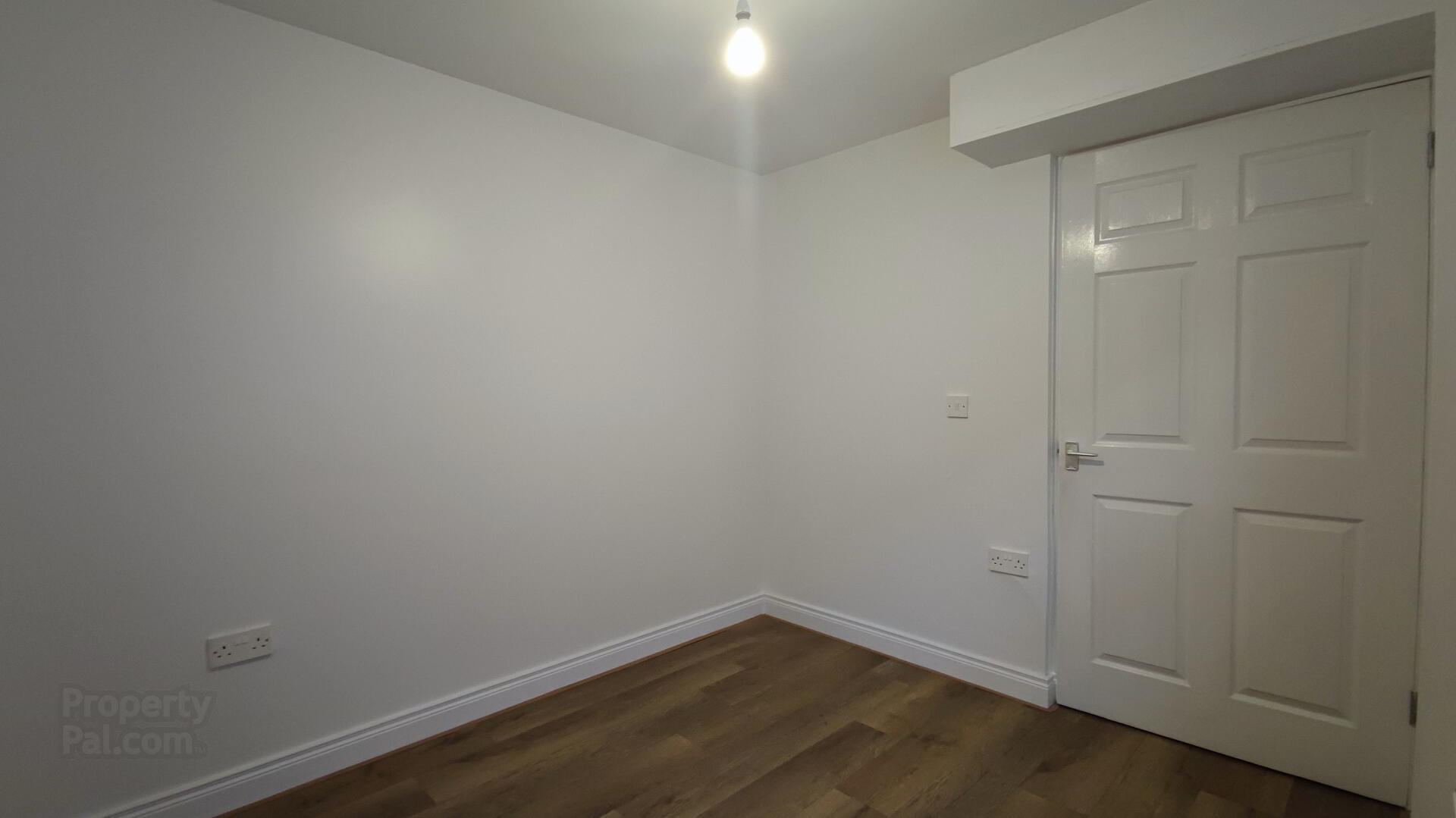 7 Holm Terrace 7 of 12
