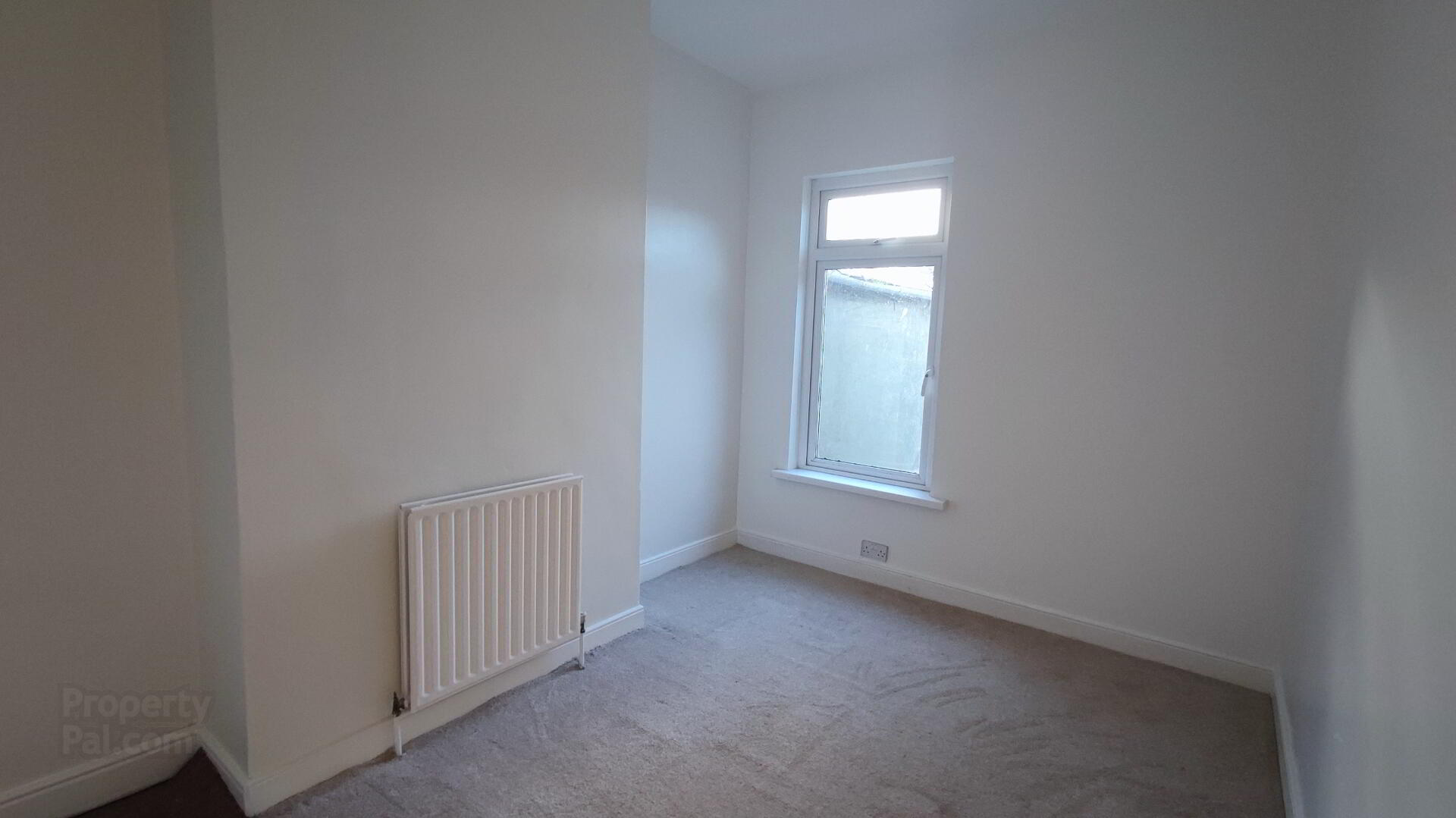 7 Holm Terrace 12 of 12