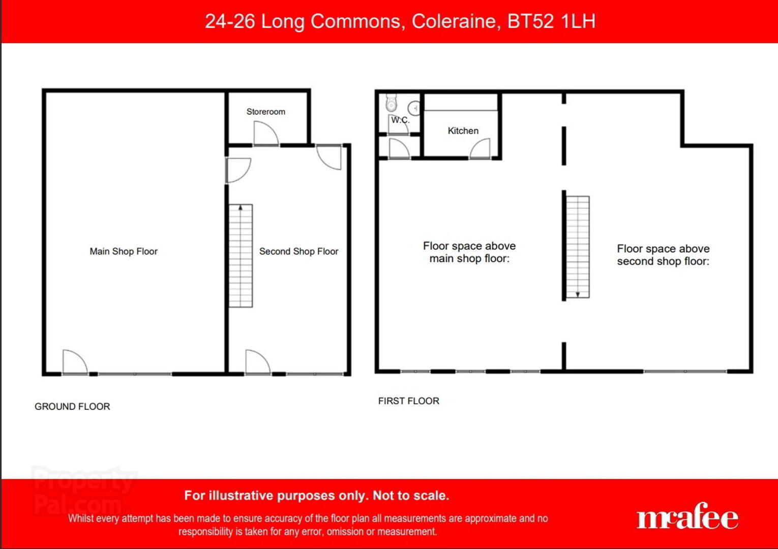 24-26 Long Commons 19 of 21