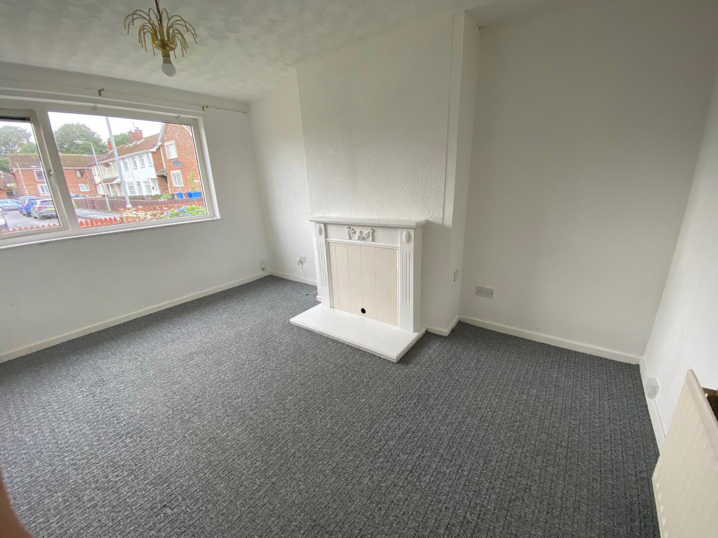 Unit 39, Greenview Avenue 2 of 9