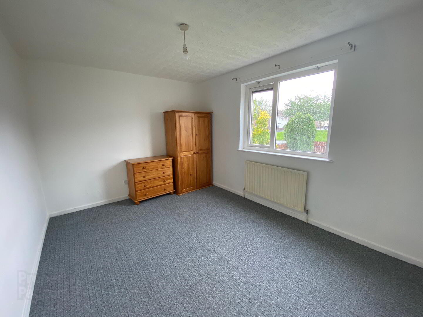 Unit 39, Greenview Avenue 7 of 9