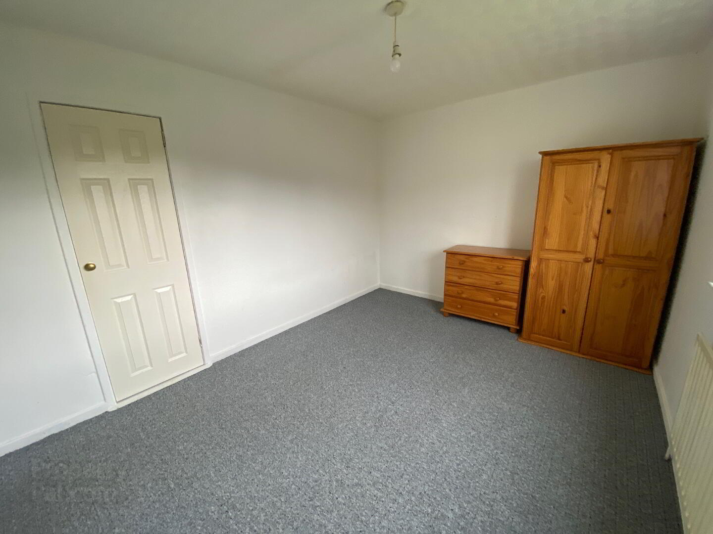 Unit 39, Greenview Avenue 8 of 9