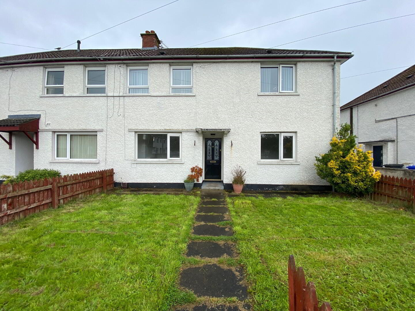 Unit 39, Greenview Avenue 1 of 9