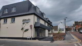 Unit 1, 4 Central Avenue 6 of 6