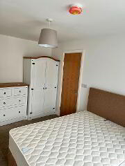 Unit 1, 4 Central Avenue 3 of 6