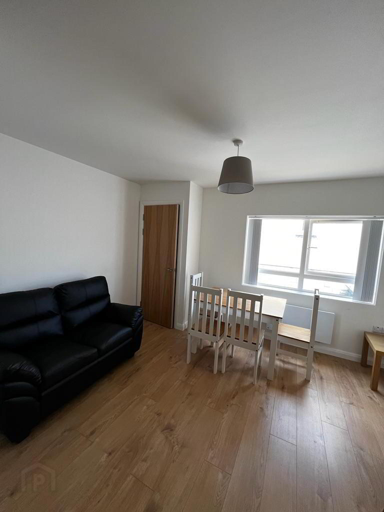 Unit 1, 4 Central Avenue 5 of 6