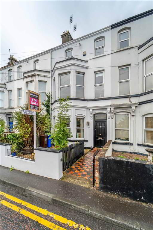 77b Dufferin Avenue, Bangor PropertyPal