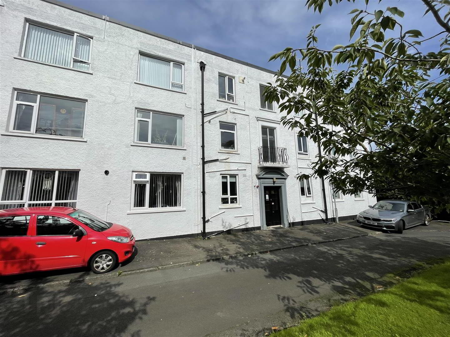 442 Merville Garden Village, Newtownabbey PropertyPal