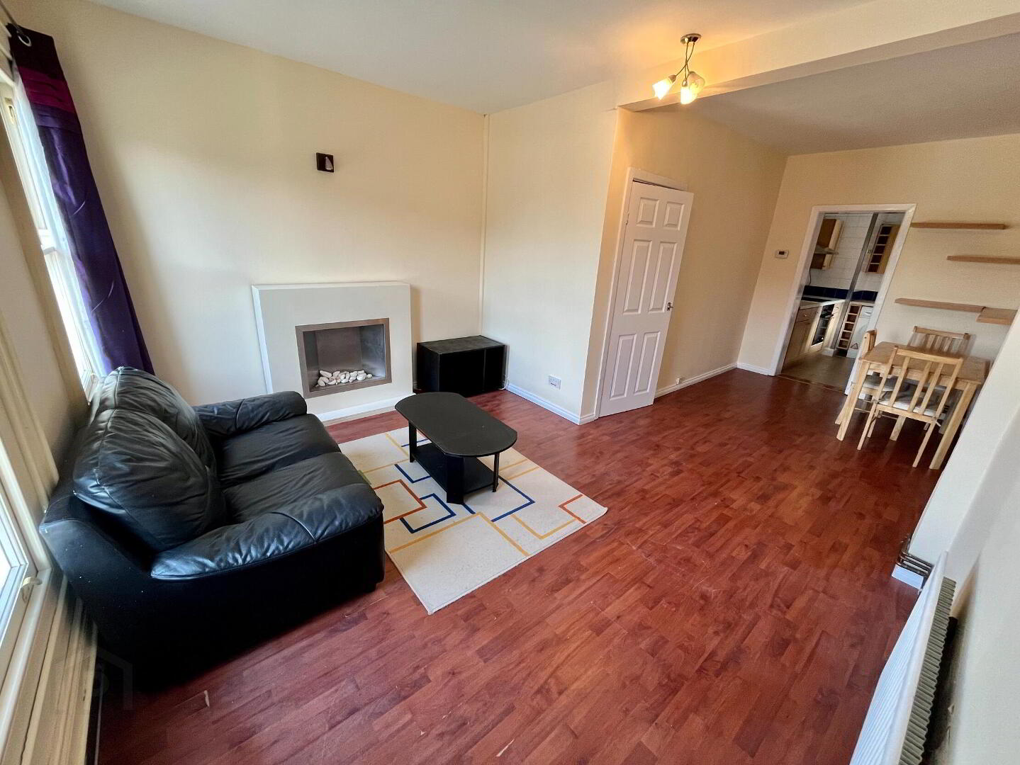 47a Bridge Street 3 of 10