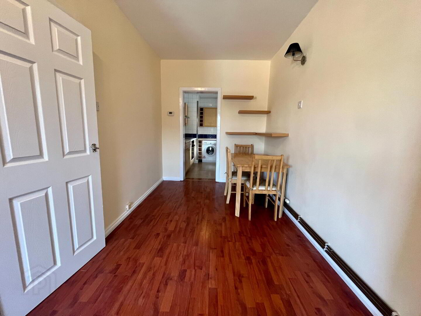 47a Bridge Street 4 of 10