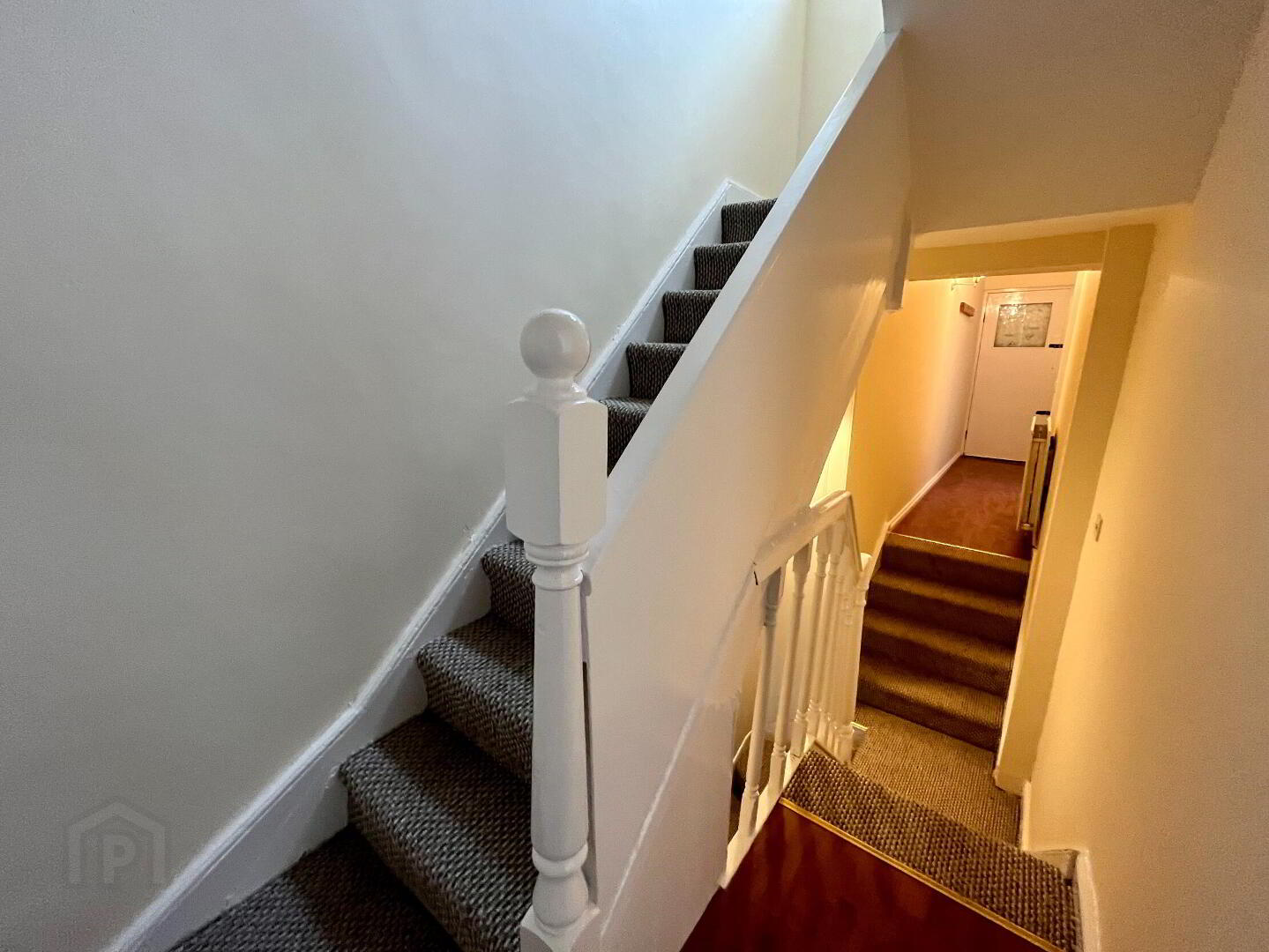 47a Bridge Street 6 of 10