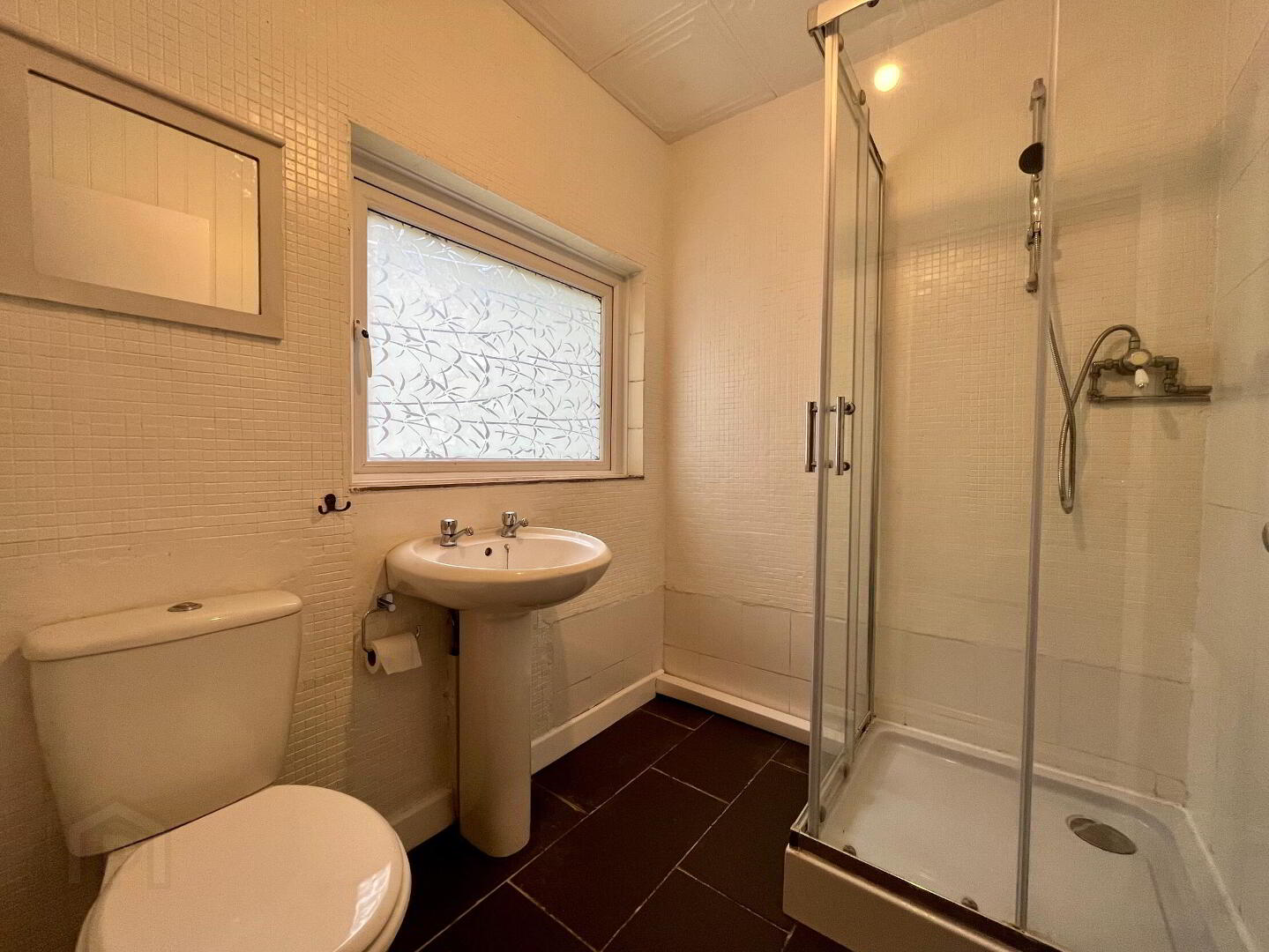 47a Bridge Street 9 of 10
