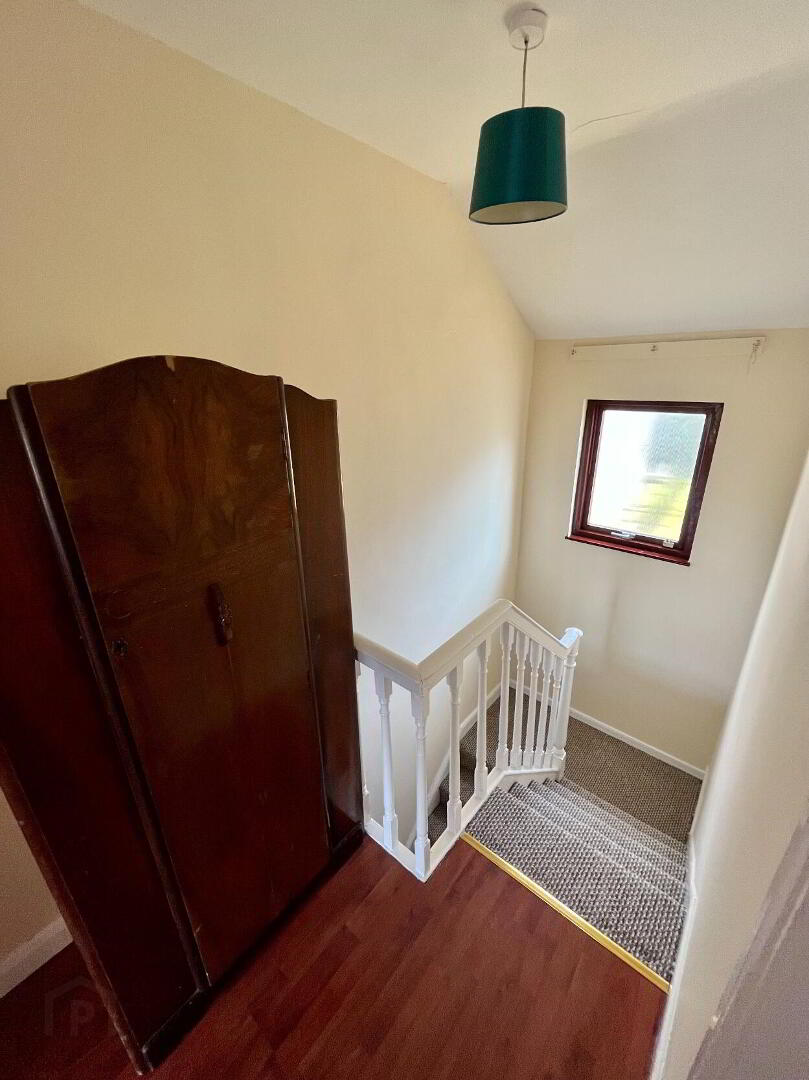 47a Bridge Street 10 of 10