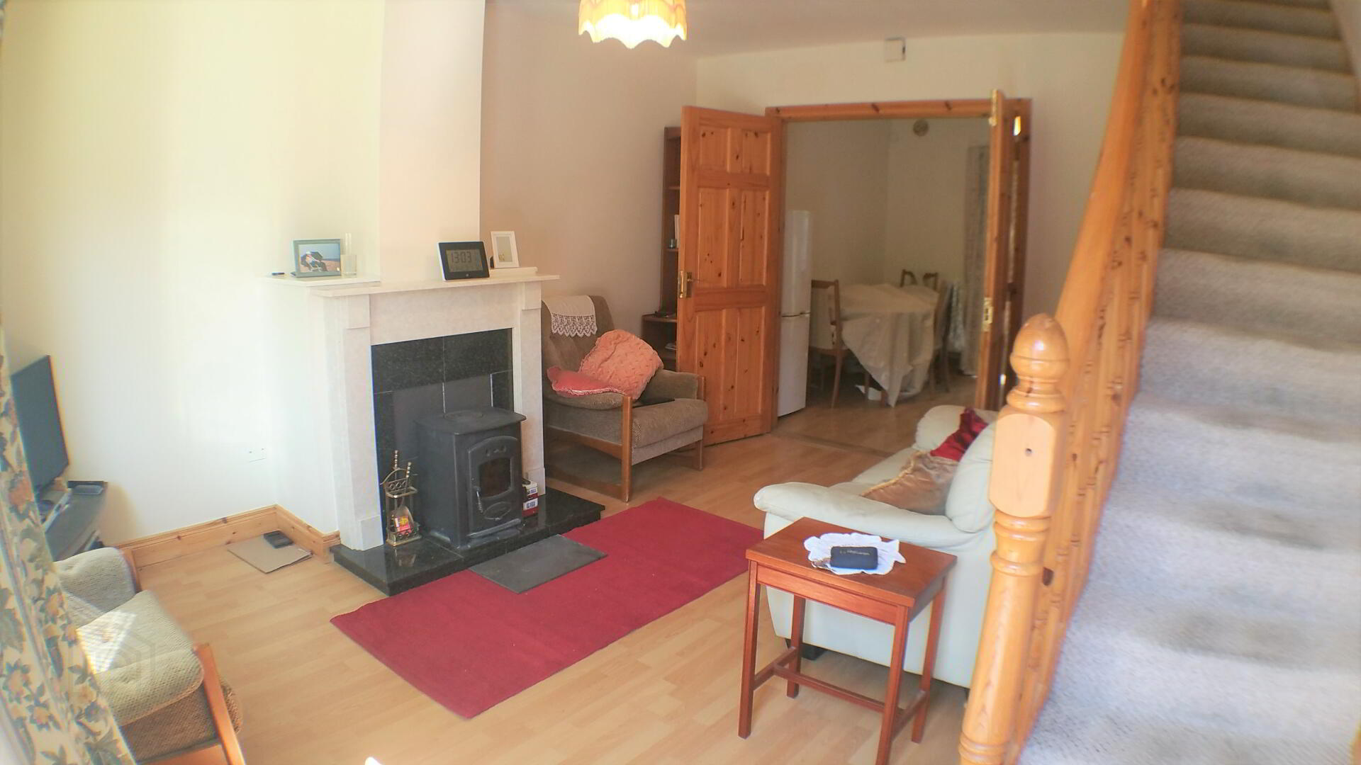 4 Conabury Close 3 of 14