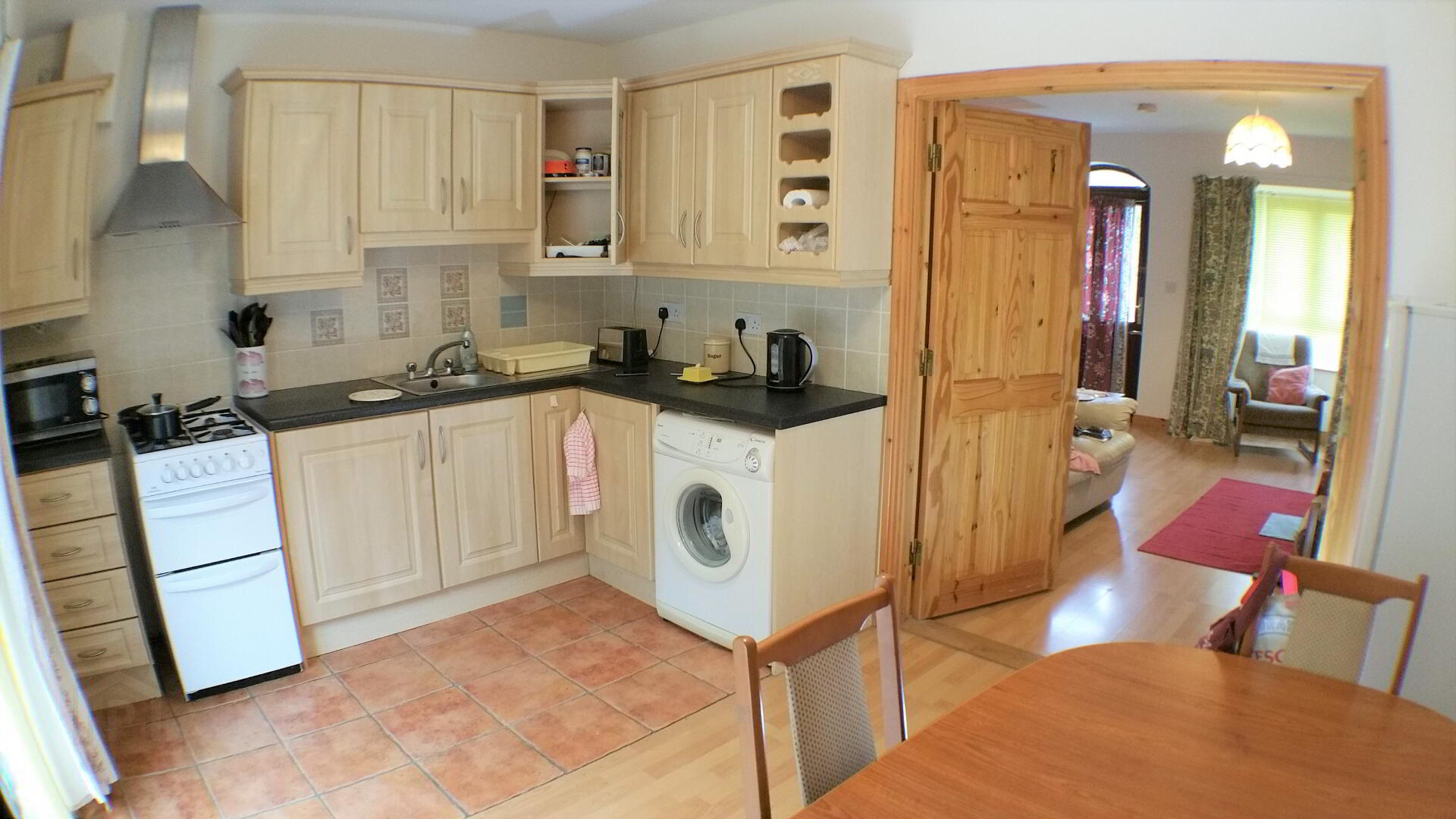 4 Conabury Close 5 of 14