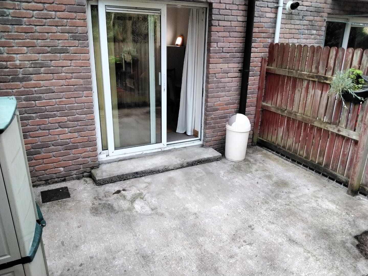 4 Conabury Close 6 of 14