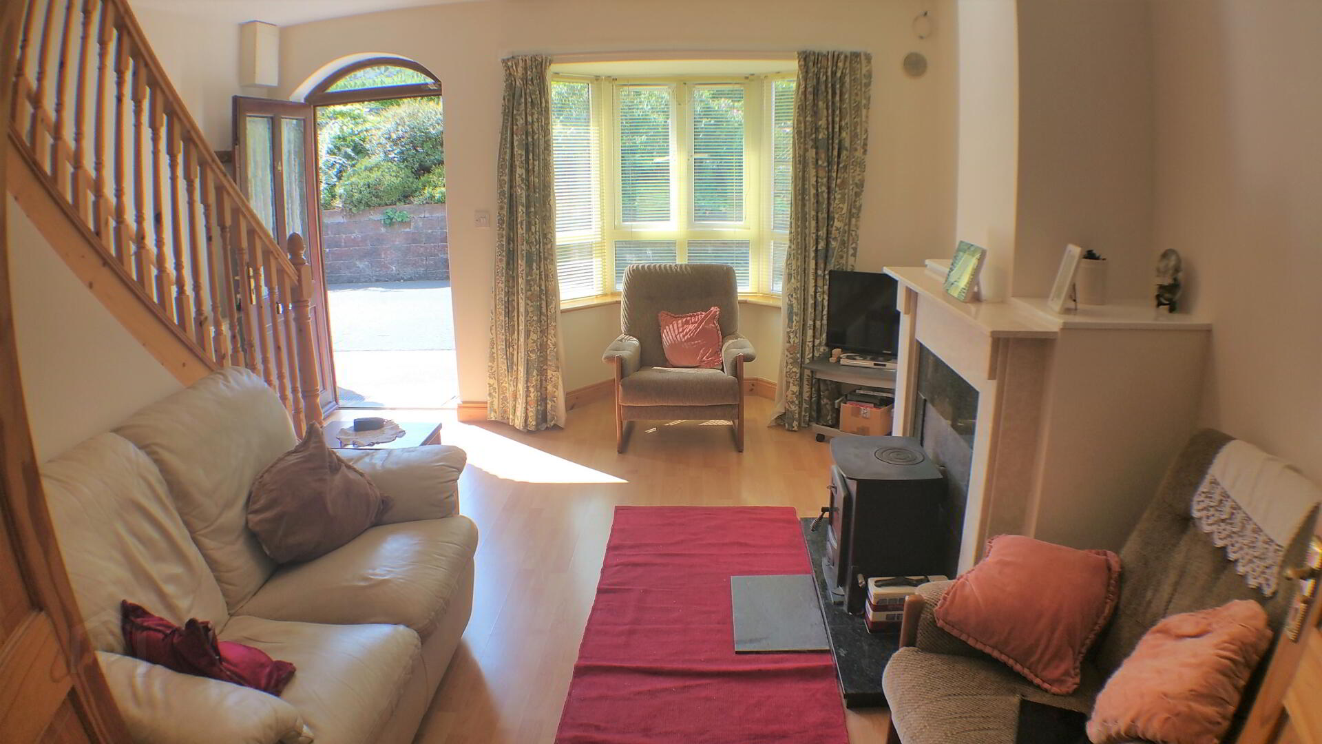 4 Conabury Close 8 of 14