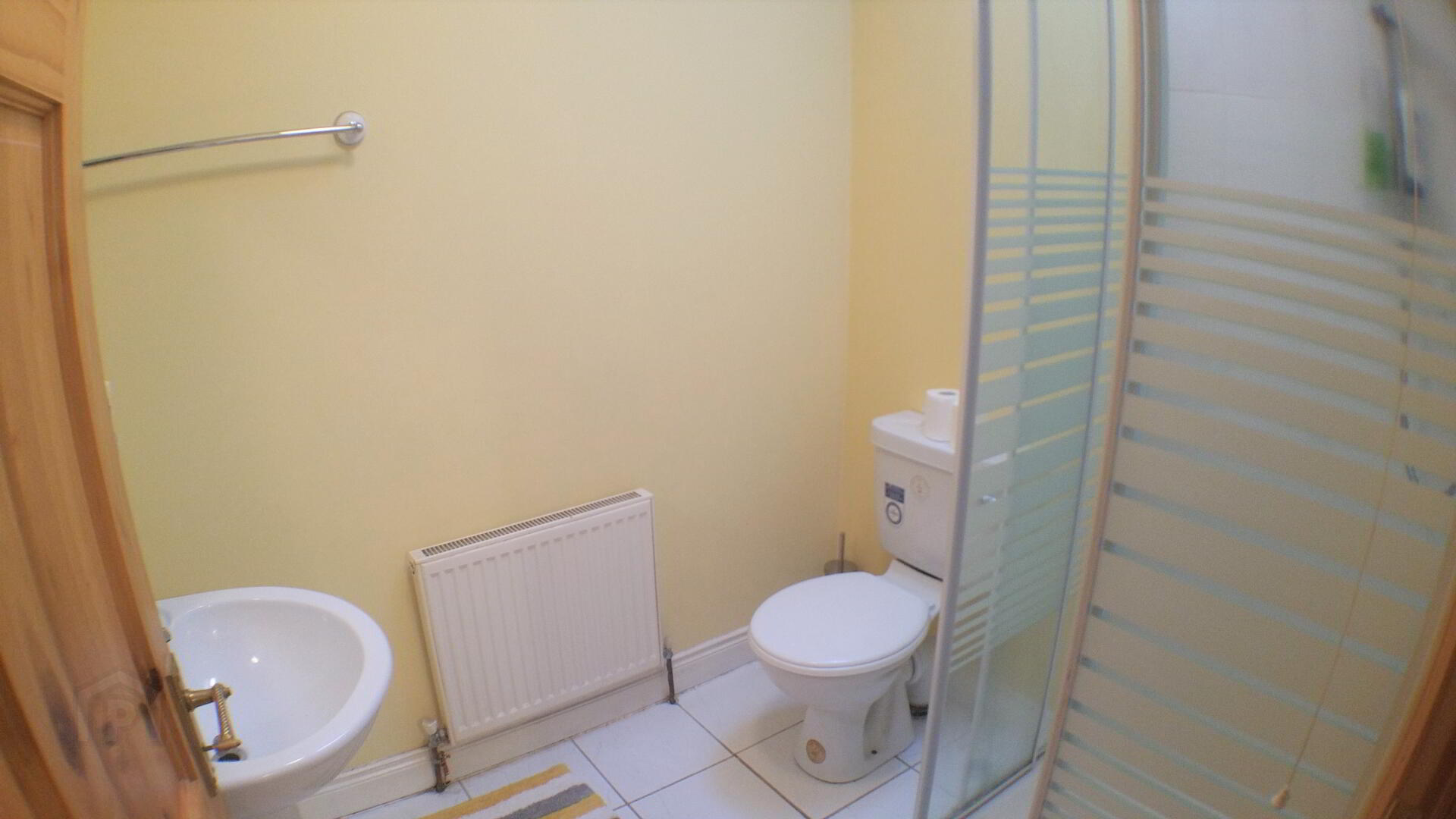 4 Conabury Close 10 of 14