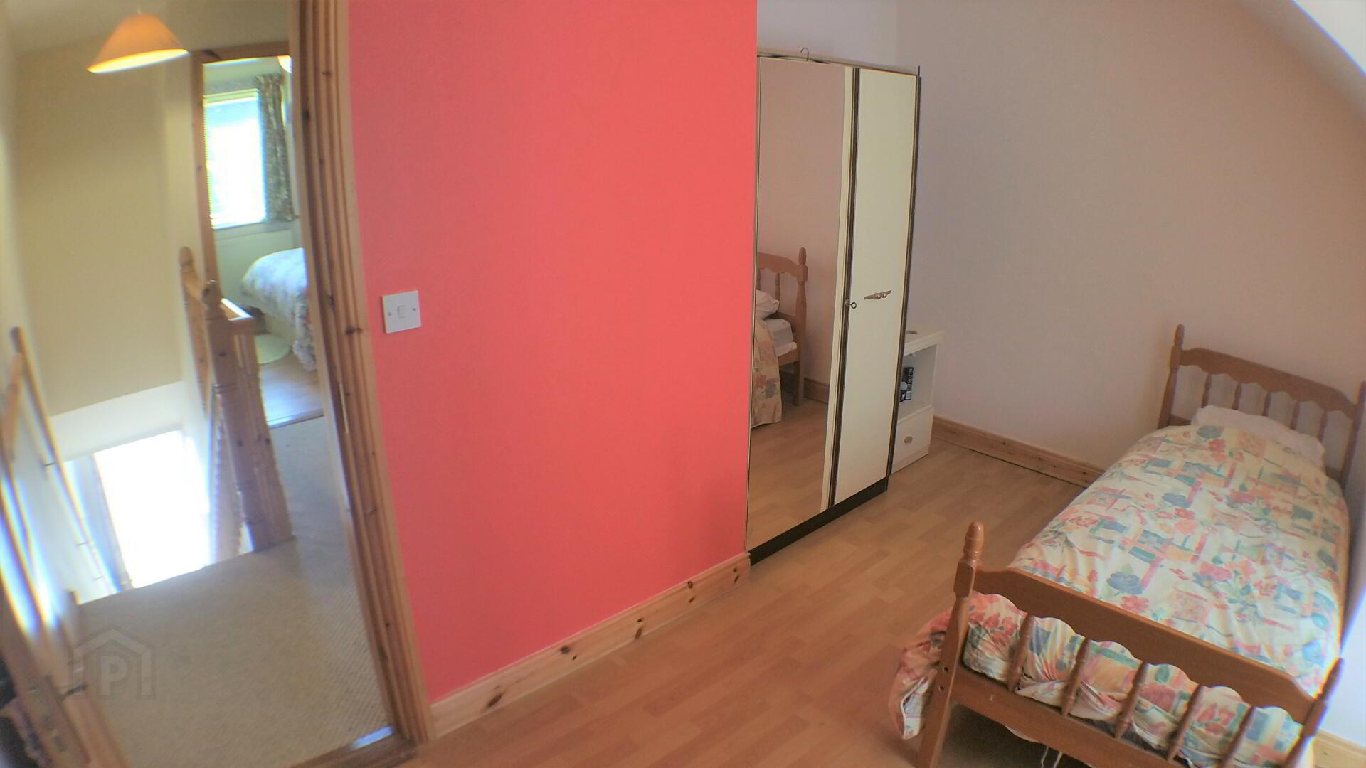 4 Conabury Close 12 of 14