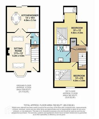 4 Conabury Close 13 of 14