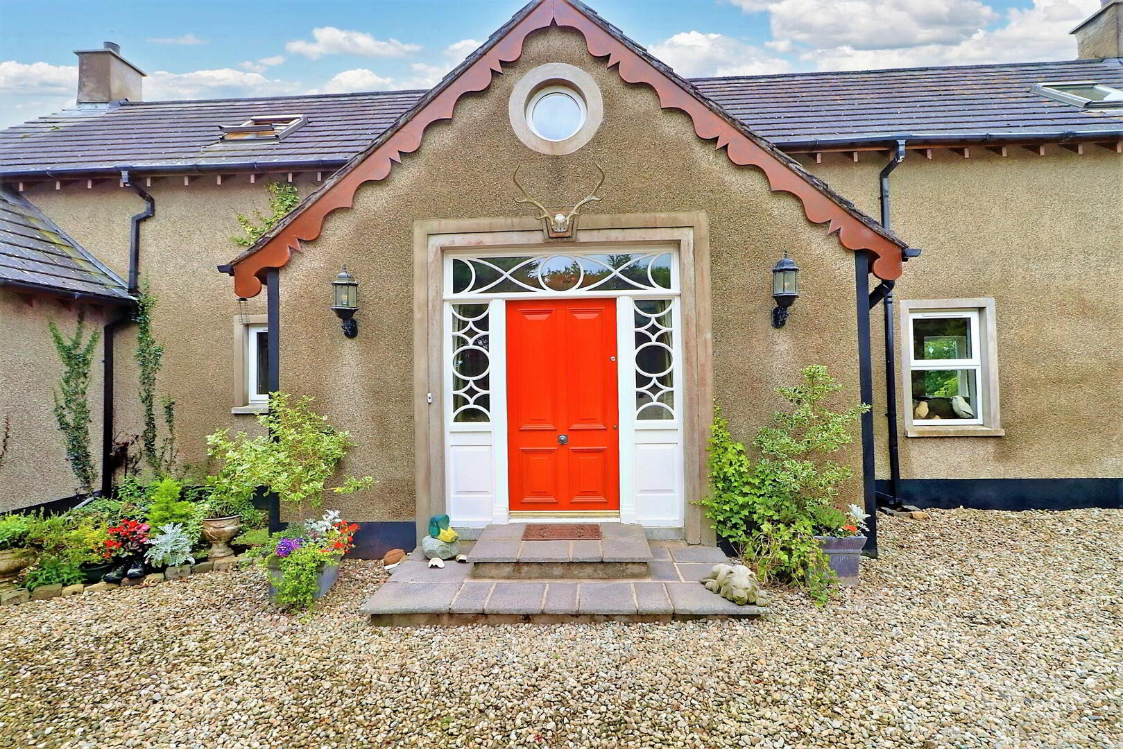 44a Carrowdore Road 6 of 45