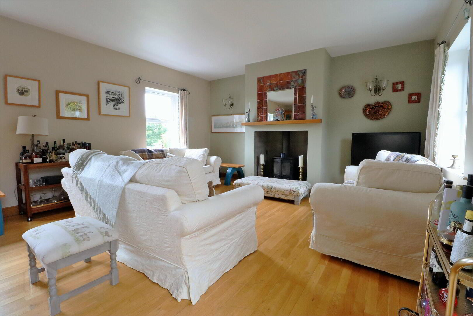 44a Carrowdore Road 15 of 45