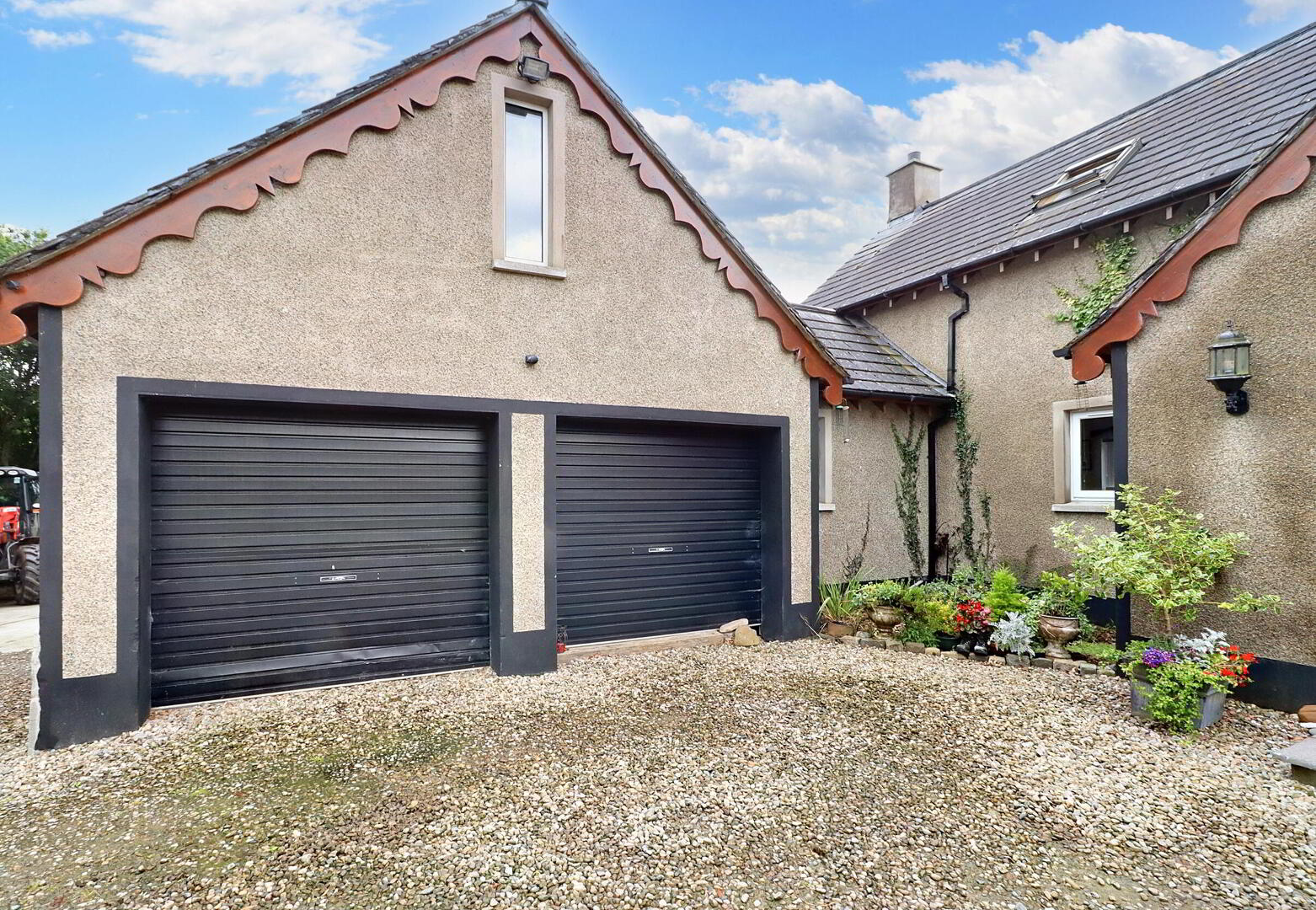 44a Carrowdore Road 4 of 45