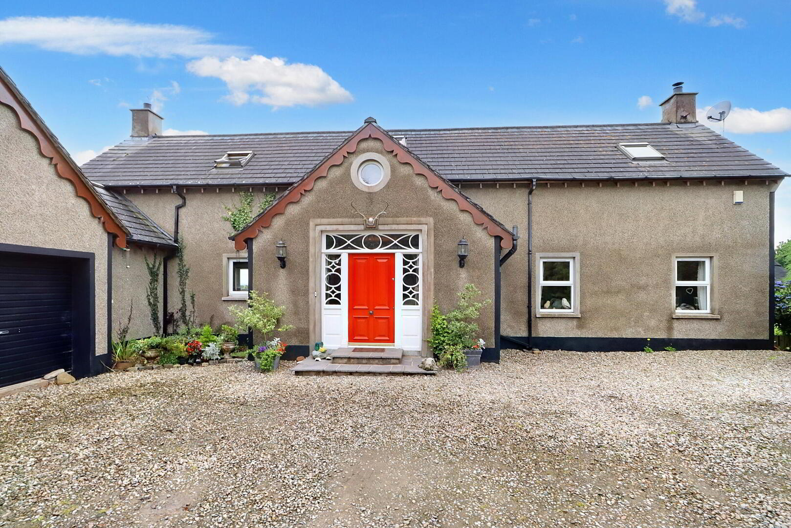 44a Carrowdore Road 5 of 45