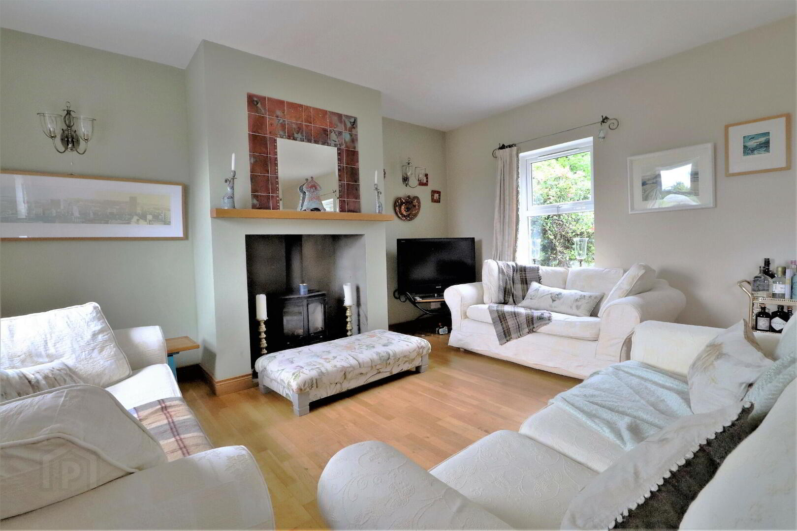 44a Carrowdore Road 17 of 45