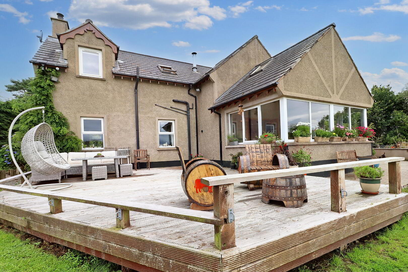 44a Carrowdore Road 36 of 45