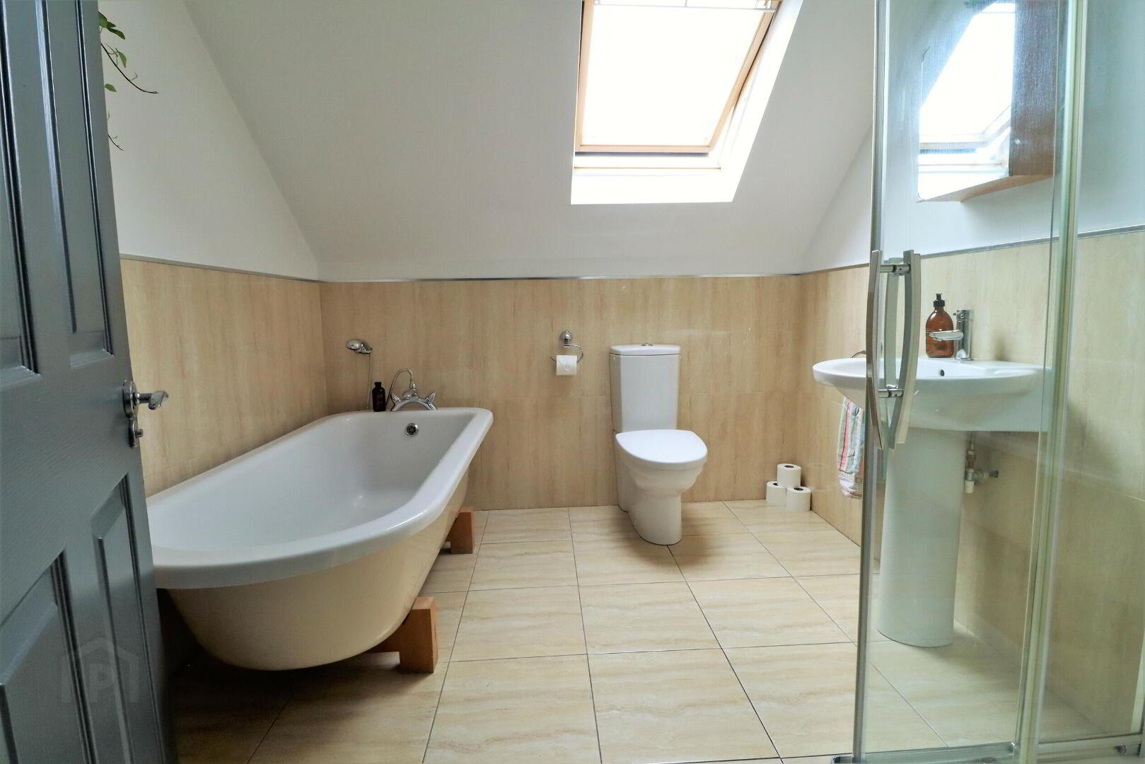 44a Carrowdore Road 35 of 45