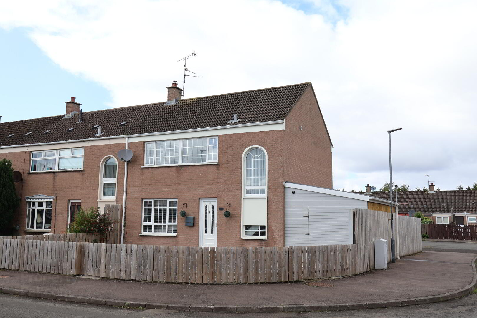 10 Irwin Avenue 1 of 10