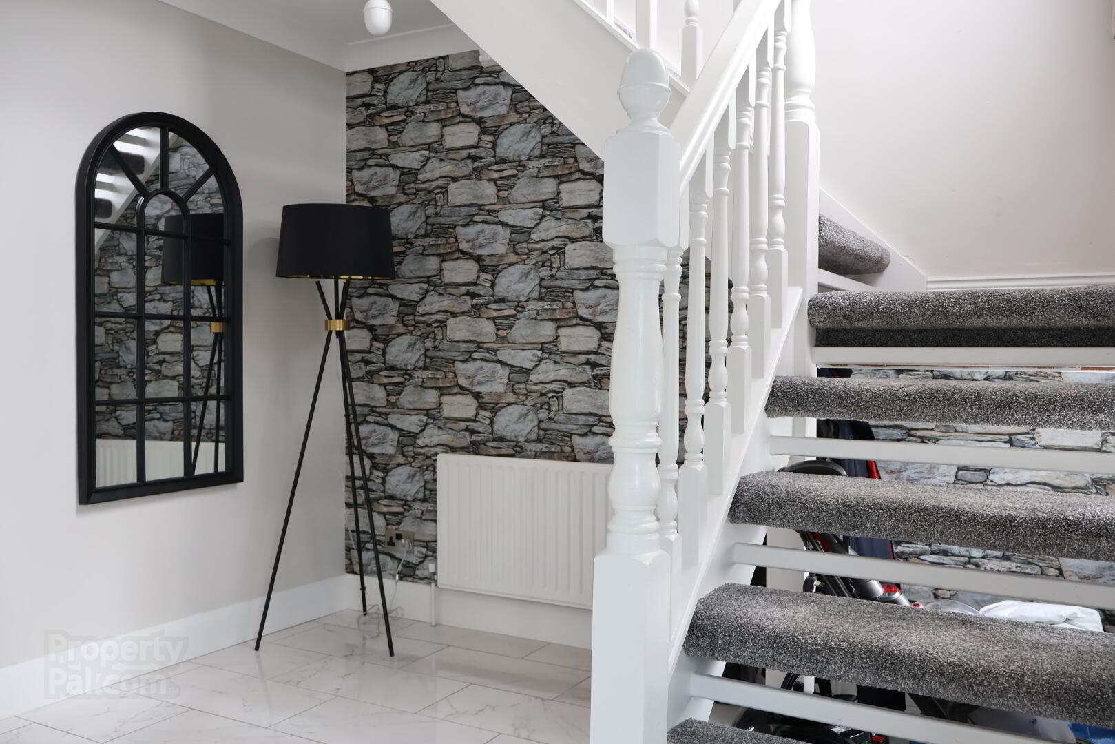 10 Irwin Avenue 5 of 10