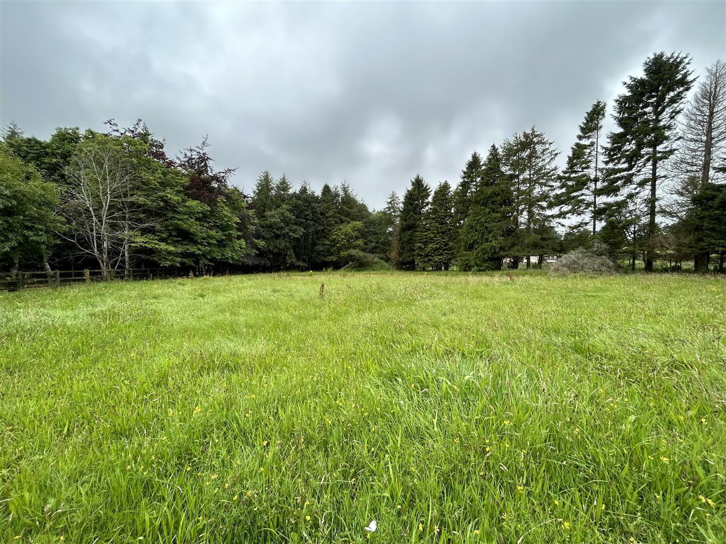 Site At, 3 Carnearney Road 7 of 10