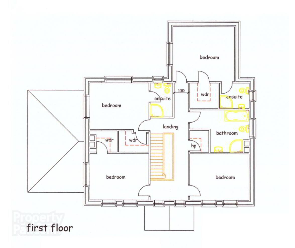 Site At, 3 Carnearney Road 5 of 10