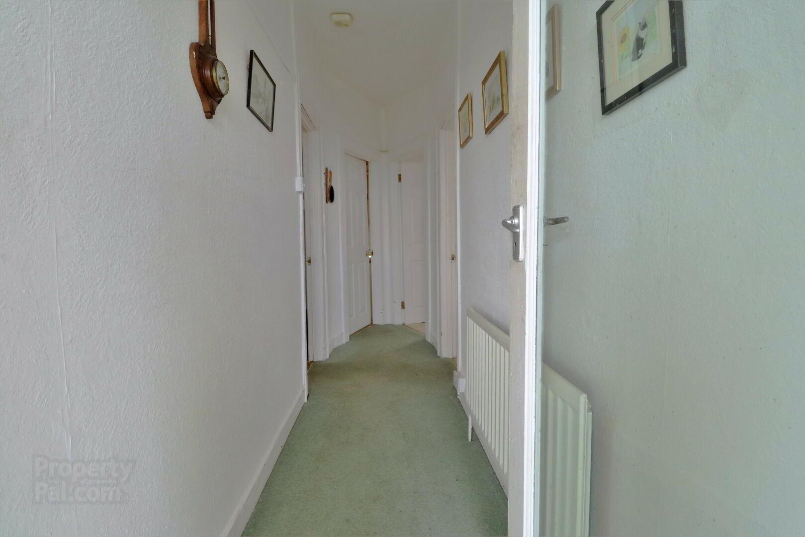 160 Main Road 5 of 18