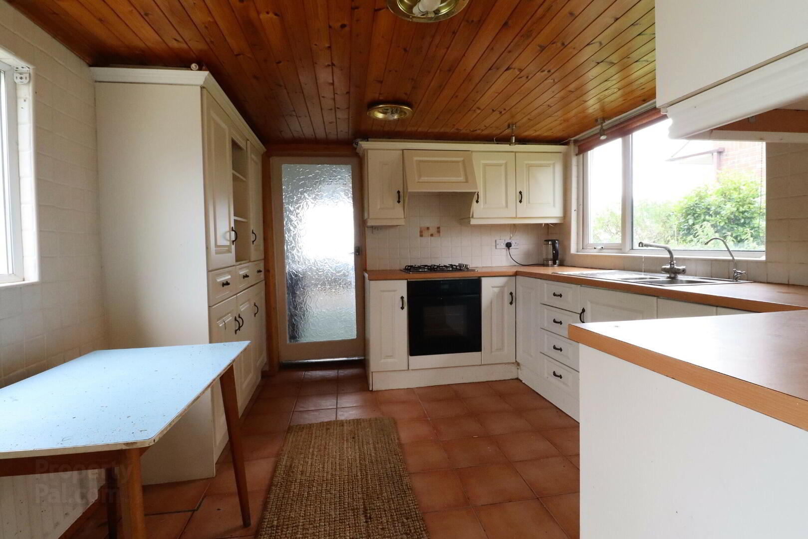 160 Main Road 13 of 18